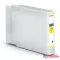 Epson T04C4 Patron Yellow /o/
