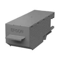 Epson T04D0 Maintenance Kit (Eredeti)
