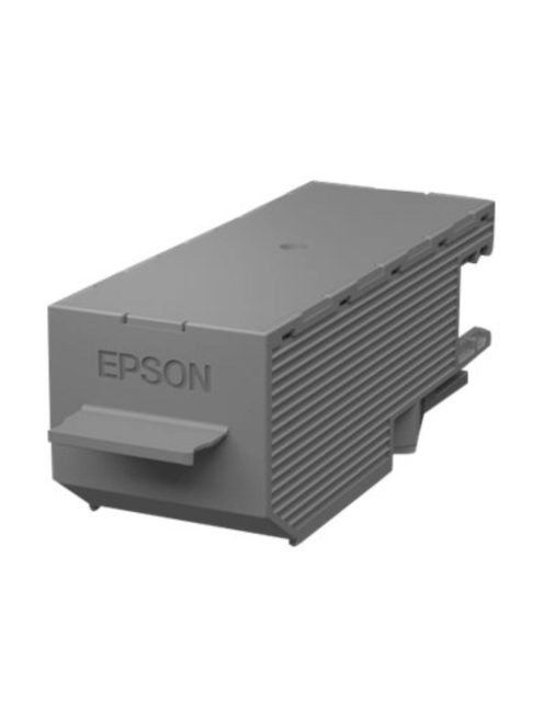Epson T04D0 Maintenance Kit (Eredeti)