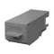 Epson T04D0 Maintenance Kit (Eredeti)