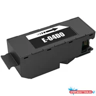 Utángyártott EPSON T04D0 Maintenance Kit