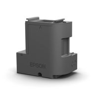 Epson T04D1 Maintenance Kit (Eredeti)