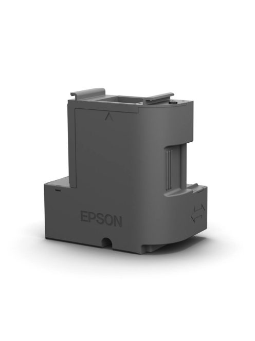 Epson T04D1 Maintenance Kit (Eredeti)