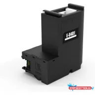 EPSON T04D1 Maintenance Kit (Utángyártott)