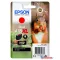 Epson T04F5 Patron Red 10,2ml 478XL (Eredeti)