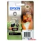 Epson T04F6 Patron Grey 11,2ml 478Xl (Eredeti)