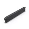 Epson T04Q1 Patron Bk (Eredeti) - C13T04Q100