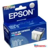Epson T0520 Patron Color 35ml S020089/S020191 (Eredeti)