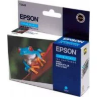 Epson T0542 Patron Cyan 13ml (Eredeti)