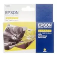 Epson T0594 Patron Yellow 13ml (Eredeti)