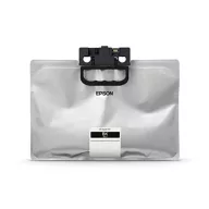 Epson T05A1 Patron Black 20000 oldal (Eredeti)