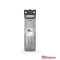 Epson T05A1 Tintapatron Black 20.000 oldal kapacitás - C13T05A10N