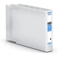 Epson T05A2 Patron Cyan 20000 oldal (Eredeti)