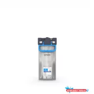 Epson T05A2 Tintapatron Cyan 20.000 oldal kapacitás
