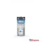 Epson T05A2 Tintapatron Cyan 20.000 oldal kapacitás - C13T05A20N