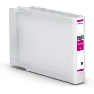 Epson T05A3 Patron Magenta 20000 oldal (Eredeti)
