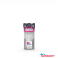 Epson T05A3 Tintapatron Magenta 20.000 oldal kapacitás