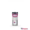 Epson T05A3 Tintapatron Magenta 20.000 oldal kapacitás