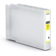 Epson T05A4 Patron Yellow 20000 oldal (Eredeti)