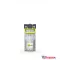 Epson T05A4 Tintapatron Yellow 20.000 oldal kapacitás