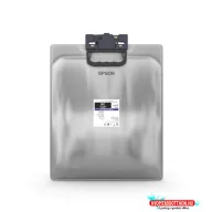 Epson T05B1 Patron Black 86000 oldal (Eredeti)