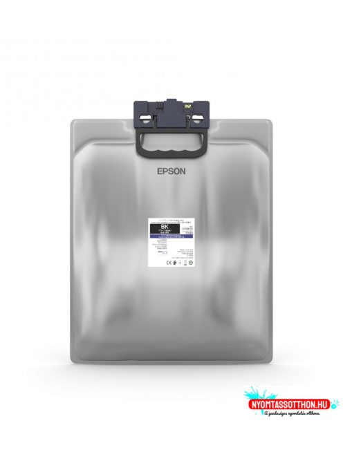 Epson T05B1 Patron Black 86000 oldal (Eredeti)