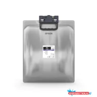 Epson T05B1 Tintapatron Black 86.000 oldal kapacitás