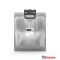 Epson T05B1 Tintapatron Black 86.000 oldal kapacitás