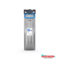 Epson T05B2 Patron Cyan 50000 oldal (Eredeti)