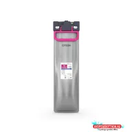 Epson T05B3 Patron Magenta 50000 oldal (Eredeti)