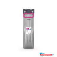 Epson T05B3 Tintapatron Magenta 50.000 oldal kapacitás