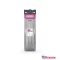 Epson T05B3 Tintapatron Magenta 50.000 oldal kapacitás