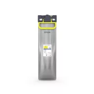 Epson T05B4 Patron Yellow 50000 oldal (Eredeti)