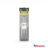 Epson T05B4 Tintapatron Yellow 50.000 oldal kapacitás