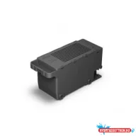   Utángyártott EPSON T05H1 Tintapatron Black No.405XL 45ml IK
