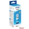 Epson 112 (T06C2)  Pigment tinta Cyan 70ml  (Eredeti)