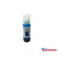 EPSON T06C2 Tinta CYAN Pigment No.112 (utángyártott)