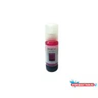 EPSON T06C3 Tinta Magenta Pigment No.112 (utángyártott)