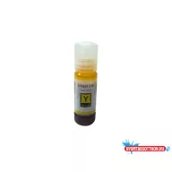 EPSON T06C4 Tinta Yellow Pigment No.112 (utángyártott)