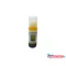 EPSON T06C4 Tinta Yellow Pigment No.112 (utángyártott)