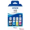 Epson T06C6 Multipack 337ml /o/ No.112