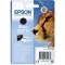Epson T0711 Patron Black 7,4ml (Eredeti)