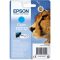 Epson T0712 Patron Cyan 5,5ml (Eredeti)