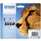 Epson T0715 Patron Multipack (Eredeti)
