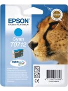 Epson T0715 Patron Multipack (Eredeti)