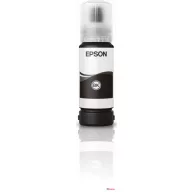 Epson 115 (T07C1) tinta Black 70ml (Eredeti)