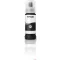 Epson 115 (T07C1) tinta Black 70ml (Eredeti)