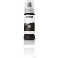 Epson 115 (T07D1) tinta PhotoBlack 70ml (Eredeti)