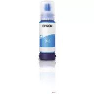 Epson 115 (T07D2) tinta Cyan 70ml (Eredeti)