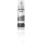 Epson 115 (T07D5) tinta Grey 70ml (Eredeti)